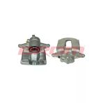 Brom F35061 Fren Kaliperi Arka Sol Ducato Iıı / Boxer Iıı / Jumper Iıı 06- Uyumlu