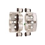 BROM F35097 Fren Kaliperi Ön Sol Ducato Boxer Karsan Jest 2.3 2006-