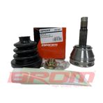 BROM F4107 Palio Bx/Dx Abssiz Aks Kafası