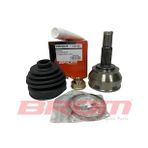 BROM F4114 Fiorino-Linea 1.3 MJ. Aks Kafası
