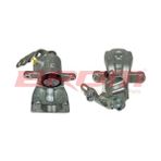 BROM FD35076 FREN KALİPERİ FOCUS II 04- KUGA MONDEO IV 07- ARKA