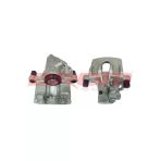 Brom Fd35077 Fd35077 Fren Kaliperi Focusc-Max 11- Arka Sol