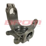 BROM FD80004 Ford Transit Connect 1.8 TDCI 74 mm 2002-20013 Aks Taşıyıcısı