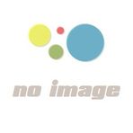 BROM FI41003 Fiat Marea 88C Doblo 1.9 JTD Termostat