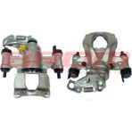 Brom Fren Kaliperi Arka Sağ Master Iıı-Movano 1.9-2.2-3.0 Dti 10 Tek Teker Q:48MM / İ.Ğ:12MM