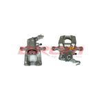 Brom Fren Kaliperi Arka Sağ Vw Golf Vi 08- Jetta Iii 1.4 Tsi 38MM