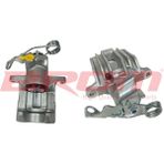 BROM FREN KALİPERİ ARKA SAĞ VW PASSAT (3B2), AUDİ A4 (8D2 B5), A6 (4B C5)