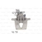 Brom Fren Kaliperi Arka Sol 42.00 Mm. Master-Movano