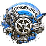 Brom Fren Kaliperi Arka Sol A3 Cabrıolet Eos Golf Vı Jetta Touran Altea Leon Octavia Superb 09>13 Scirocco Yetı 10>18 Passat 13>15 ( 38MM ) VW35047