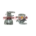 Brom Fren Kaliperi Arka Sol F35073 Transıt V347 06>14