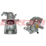 BROM FREN KALİPERİ ARKA SOL VW BORA (1J2), VW GOLF (1J5) ]