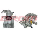 Brom Fren Kaliperi Arka Sol Vw Golf (1j1 1k1)