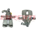 Brom Fren Kaliperi Arka Sol Vw Transporter T5 03 -