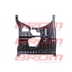 Brom KARTER MUHAFAZA SACI LINEA 1.4 T JET-1.3 MJTD-FIORINO 1.3 MJTD-NEMO-BIPPER 1.4 HDI 51764986 52007092