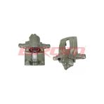 Brom Mc35002 Mc35002 Fren Kaliperi Arka Sağ Mercedes Vito Viano W639