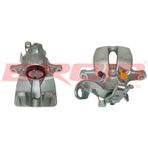 BROM OP35026 FREN KALİPERİ ARKA SAĞ INSIGNIA (ELEKTRİKLİ FREN HAR