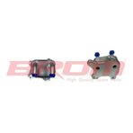 BROM OP5003 Kartus Astra G-Combo-Corsa C Yağ Soğutucu