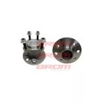 BROM OP61016 R/L Astra-G Combo-C Abssiz 4 Bijon Arka Rulmanlı Porya