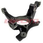 BROM OP80021 Astra Sol Aks Taşıyıcı