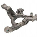 BROM OP80025 Opel Sol Aks Taşıyıcı