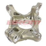 BROM OP80027 Opel Sol Aks Taşıyıcı