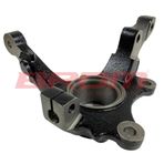 BROM OP80031 Opel Sol Aks Taşıyıcı