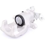 Brom Opel Astra H Sol Arka Fren Merkezi Kaliper Komple Brom Marka
