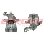 BROM P35023 FREN KALİPERİ ARKA SOL PARTNER 96-BERLINGO 02---