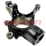 BROM PJ80048 Peugeot 307 3A/C 1.4 1.6 HDI 82 mm 2000-2007 Sağ Aks Taşıyıcısı