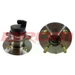 Brom PORYA ARKA RULMANLI ABS Lİ ERA 2006 - GETZ 2006 - 120 2008 - RIO 2005 PICANTO 2004 110 2007 527501C100
