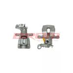 Brom R35007 Fren Kaliperi Arka Sağ Megane Iı 02- Q:34mm I.ğ:53mm