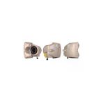 Brom R35008 Fren Kaliperi Ön Sol Renault R12 / Toros 7701201239 Brucke