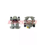 Brom R35023 Fren Kaliperi Ön Sol Clıo-Iv Sandero Stepway Logan Mcv 410118579R Sot