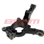 BROM R8018 KNG III 2011 Sağ Aks Taşıyıcı