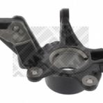 BROM R8048 Clio IV Sağ Ön Aks Taşıyıcı