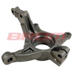 BROM R8049 Dokker Ön Sol Aks Taşıyıcı