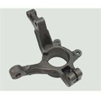 BROM R8055 Logan Sol Aks Taşıyıcı