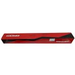 BROM TO80004 Toyota Corolla E12 1.6 VVTI 74 mm 02-07 Sağ Aks Taşıyıcı