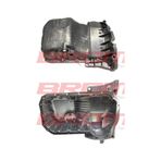 BROM VW3312 Passat 97-00 A4 99-01 AEB APU ANB Sensörsüz Motor Yağ Karteri