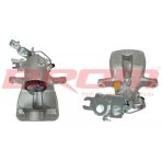 Brom Vw35020 Fren Kalıperı Arka Sag Caddy 04 11