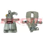 Brom Vw35022 Arka Fren Kalıperı Sag Transporter T5 T6 T7 03