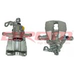 Brom Vw35023 Arka Fren Kalıperı Sol Transporter T5 T6 T7 03