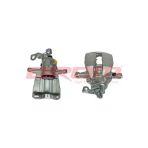 Brom Vw35023 Vw35023 Fren Kaliperi Arka Sol Transporter T5 03- Uyumlu