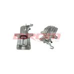 Brom Vw35026 Vw35026 Fren Kaliperi Arka Sağ Vw Golf V- Audi A3 - Seat Leon 1.2-1.4 Tsı 1.6 Tdı Uyumlu