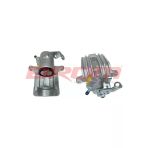 Brom Vw35028 Vw Bora (1J2) .Vw Golf (1J5) Uyumlu Vw35028 Fren Kaliperi Arka Sağ