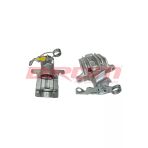 Brom Vw35032 Fren Kaliperi Arka Sağ Vw Passat 3B2 Audi A4 8D2 B5 . A6 4B C5