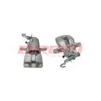 Brom Vw35037 Vw35037 Fren Kaliperi Arka Sol Vw Golf Vı 5K1 Cap 41Mm