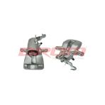 Brom Vw35038 Fren Kaliperi Arka Sağ Vw Golf Vı 5K1 Çap 41Mm 1K0615424-1K0615424c-1K0615424h