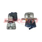 BROM VW35044 Volkswagen Passat Cc 3C2 1.4 Tsi Vari 514961371 Arka Sağ Fren Kaliperi