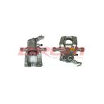 Brom Vw35048 Vw35048 Fren Kaliperi Arka Sağ Vw Golf Vı 08- Jetta Iıı 1.4 Tsı 38Mm